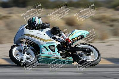 media/Jan-10-2026-Race Pace (Sat) [[3e4fee349c]]/2-Verified/Session 2 (Turn 4 Tree of Life)/